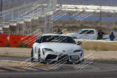media/Feb-12-2023-Club Racer Events (Sun) [[9ed0490a96]]/1-Super Advanced (Red)/Session 3 (Turn 2)/
